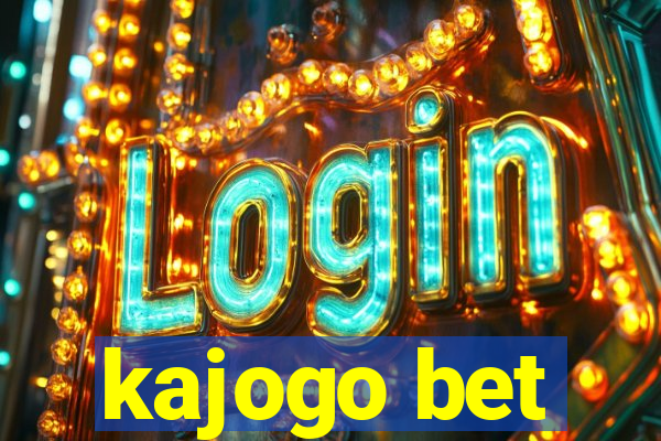 kajogo bet